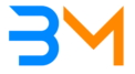Boositing Media logo New